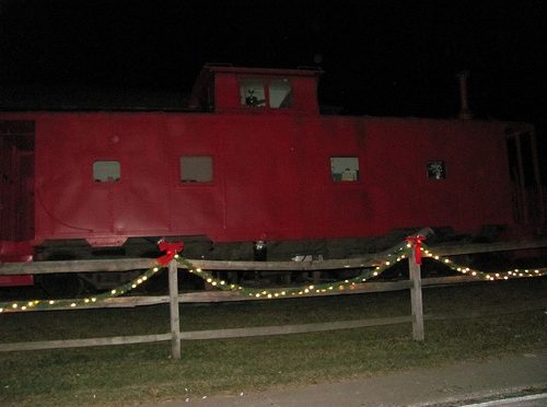 BECKLEY EXHIBITION COAL MINE (BECKLEY, WEST VIRGINIA)